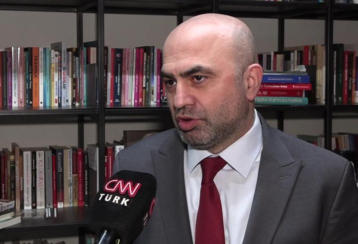 Körfez ülkeleri ABD'den bağımsız savunma arayışında