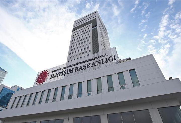 Beyoğlu’nda genç mühendisin bir kafede içtiği kahvenin ardından rahatsızlanarak hastanelik olduğu, kahvenin ise deterjanla yapıldığının ortaya çıktığı olaya ilişkin yürütülen soruşturma tamamlandı.
9