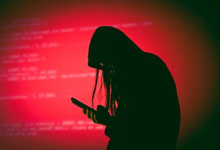 ''Milli güvenlik adına kritik rol!'' | X, INSTAGRAM, YOUTUBE... İsrail ve ABD savaşta sanal ağları mı kullanıyor?