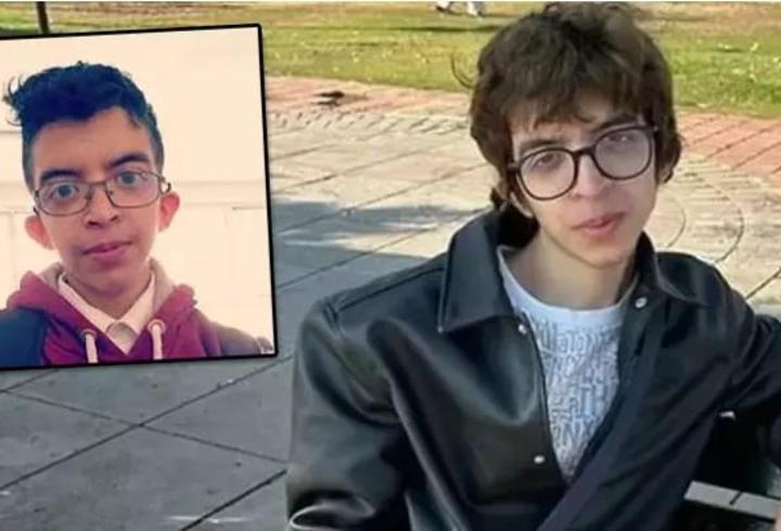 'Tablet Reis' Onurcan Güzel’in son hali gündem oldu! Eleştiriler sonrası estetik kararı