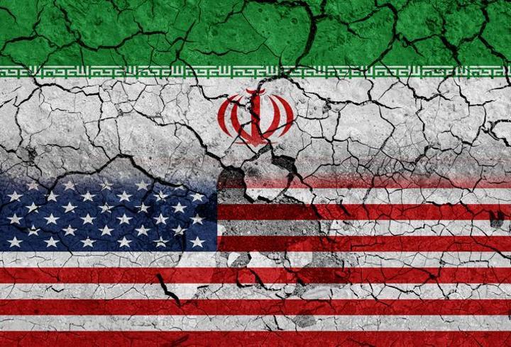 Savaşın ekonomisi! Günler içinde milyar dolarlar buhar oldu...