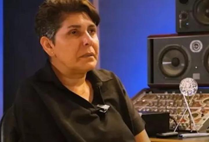 Cansever’den Müjde! Donör Bulundu ve İlik Nakli Tarihi Verildi