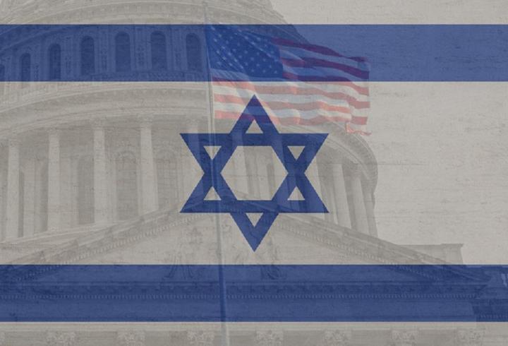 'Tel Aviv'in elinde...' İsrail'in suikast listesinde kim var?