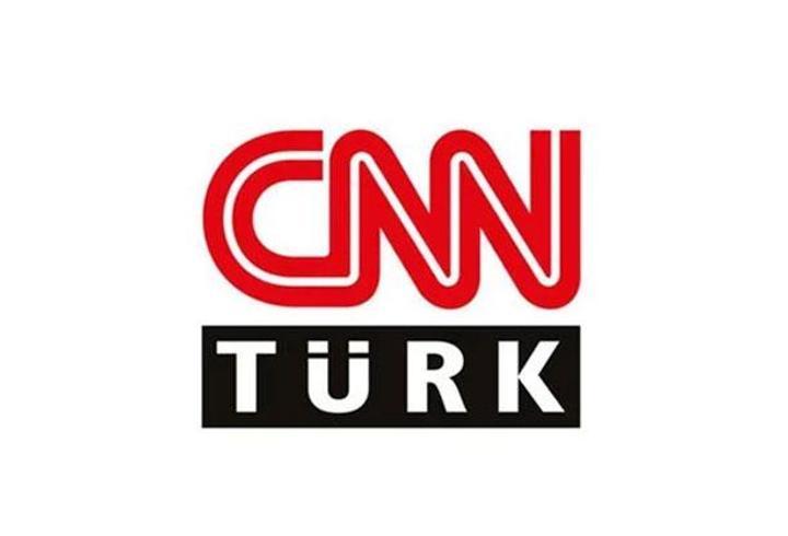 CNN TÜRK'TEN AÇIKLAMA