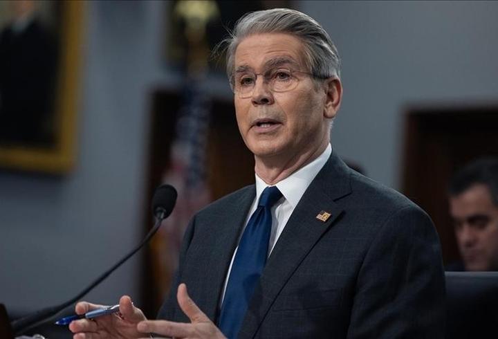 ABD küresel tarifeyi yüzde 15’e çıkarıyor: Uygulama bu hafta başlıyor