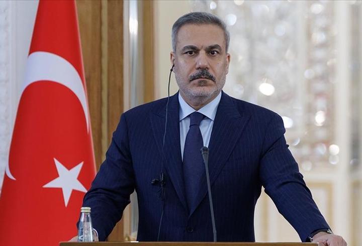 İran tarafından Kıbrıs Rum Kesimi’ndeki İngiliz üssüne düzenlenen saldırının ardından AB, üye ülkesi Güney Kıbrıs'ın güvenliğini sağlamak amacıyla bölgedeki askeri varlığını artırıyor.9