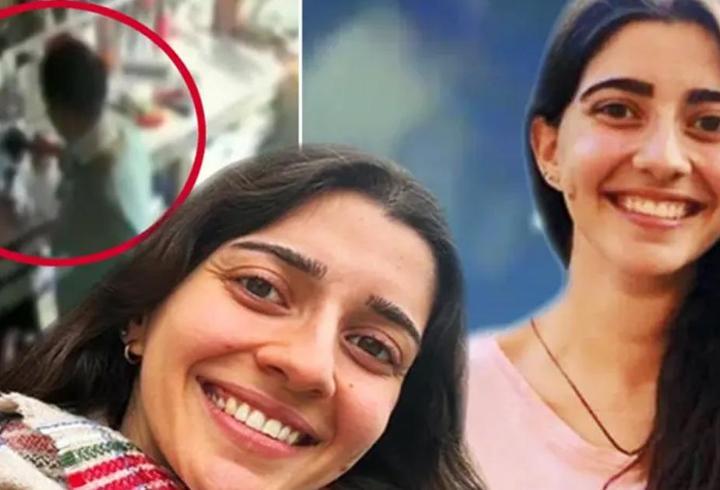 Genç kadın hastanelik olmuştu! Deterjanlı kahve skandalına milyonluk uzlaşma