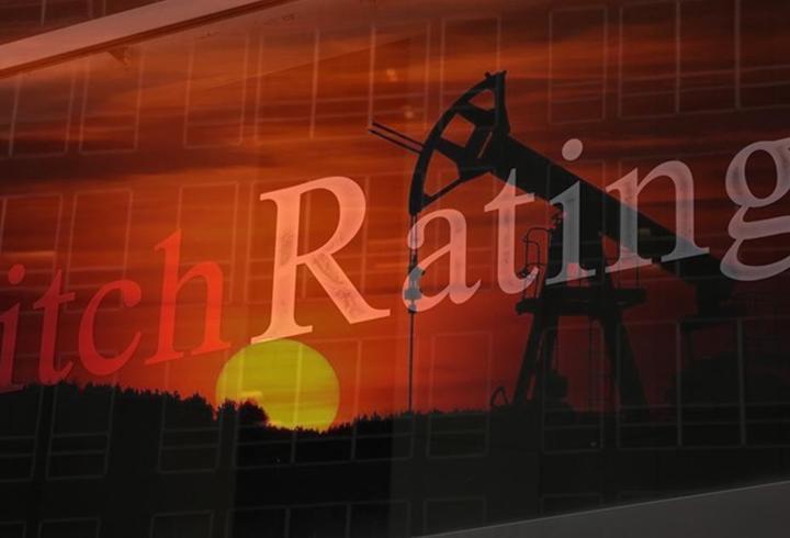 Petrol fiyatlarında artık devam edecek mi? Fitch
