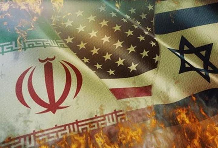 ABD, İsrail - İran savaşında son gelişmeler! Bomba iddia: 500'den fazla ABD askeri öldü