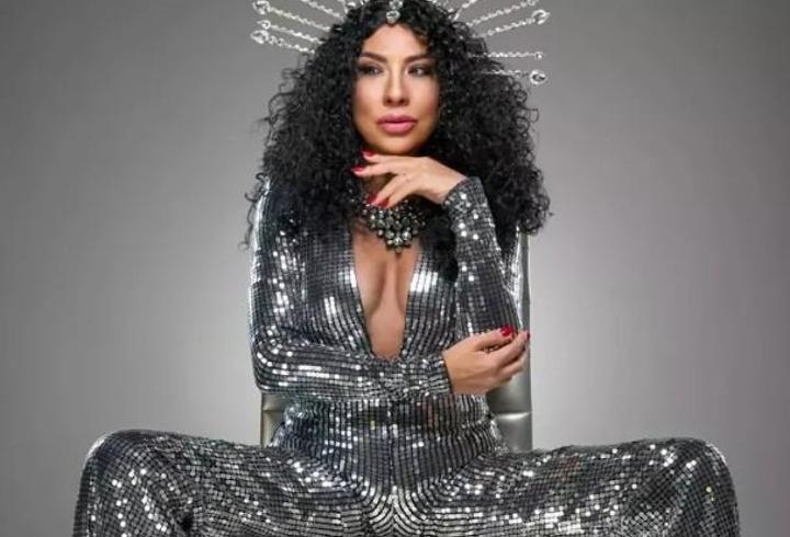 Işın Karaca’nın Değişimi Şaşkına Çevirdi