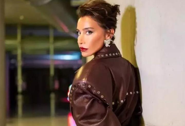 Sıla'dan Çarpıcı İtiraf: "Acayip Kazık Yedik"