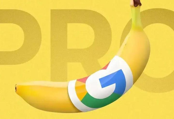 Google’dan görsel devrim