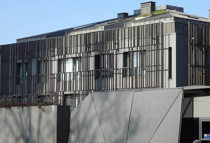 AİDAT PARASI KUMAR MASASINDA İDDİASI: 38.5 milyon lira buhar mı oldu?