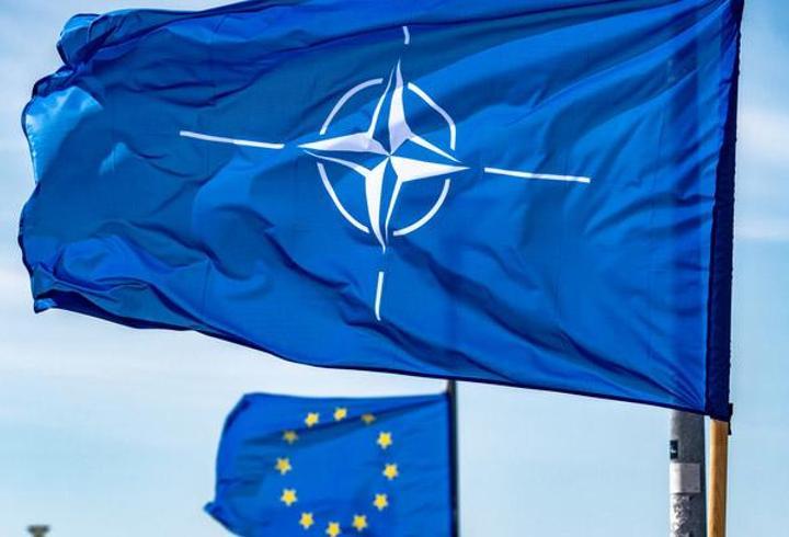 Avrupa’dan savaşa mesafe: NATO savaşın içinde mi? Uzmanlar iki farklı senaryoya dikkat çekti