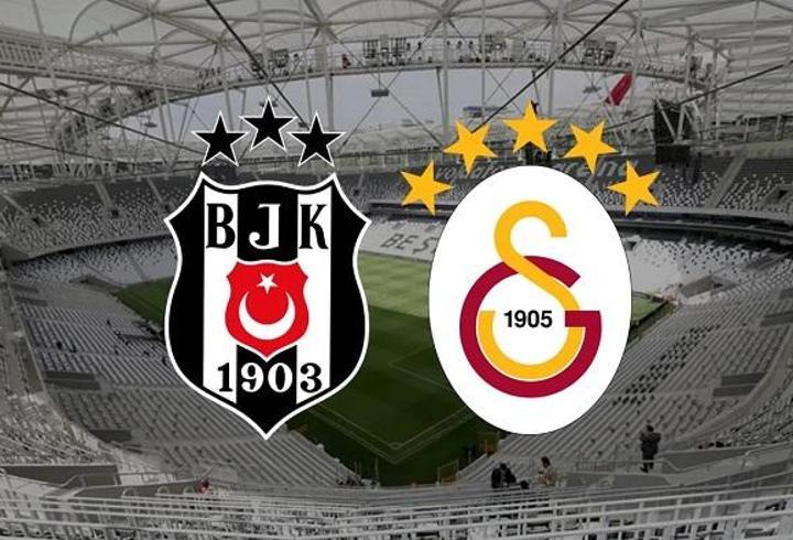 BJK - GS MAÇI BİLET FİYATLARI! Beşiktaş Galatasaray maçı biletleri satışa çıktı mı, ne zaman satışa çıkacak?