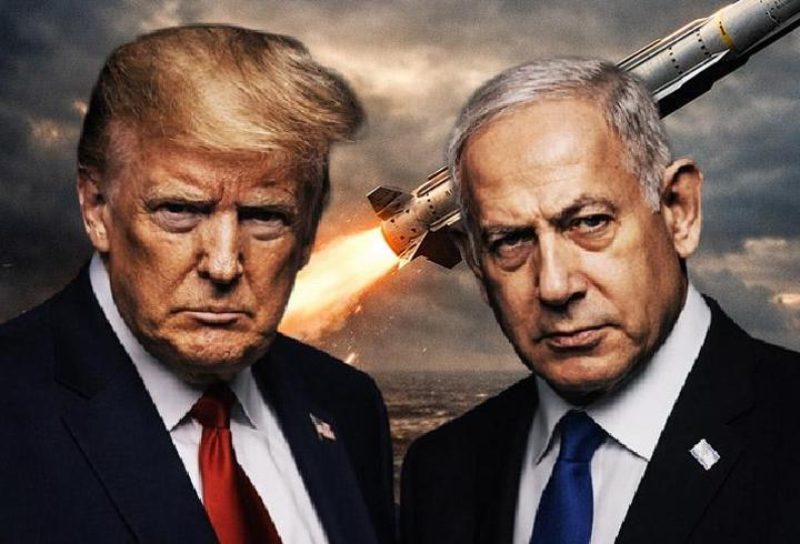 Savaşın kazananı silah şirketleri mi?