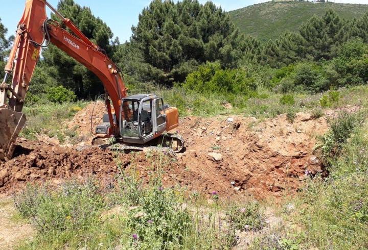 19 yıl sonra ortaya çıkan dehşet: Yasemin Dermenci’nin cinayeti ilk kez mahkemede