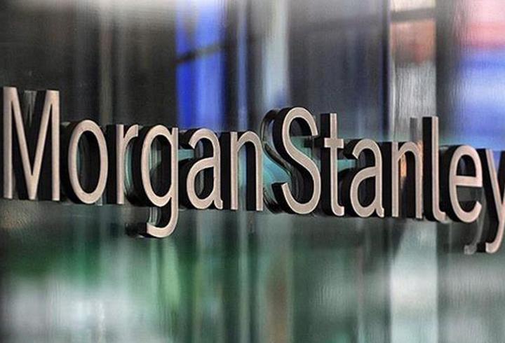 Morgan Stanley 2.500 çalışanını işten çıkarmaya hazırlanıyor