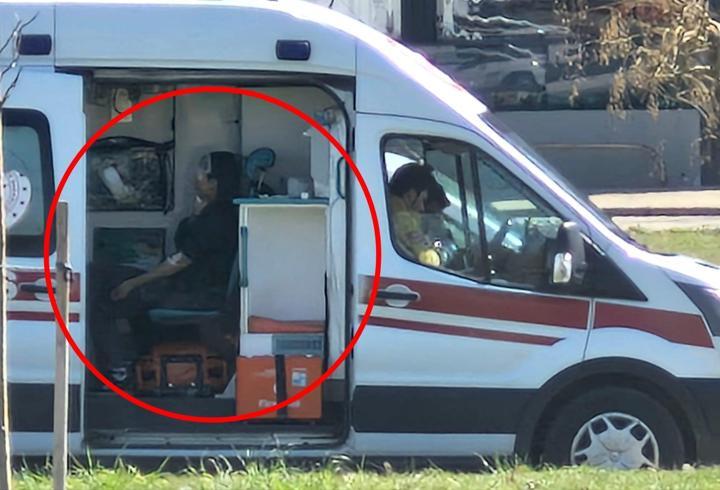 Cumhurbaşkanlığı İletişim Başkanlığı Dezenformasyonla Mücadele Merkezi (DMM), "Antalya'da Türk F-16 savaş uçaklarının yoğun uçuş yaptığı" iddiasının doğru olmadığını bildirdi.

1