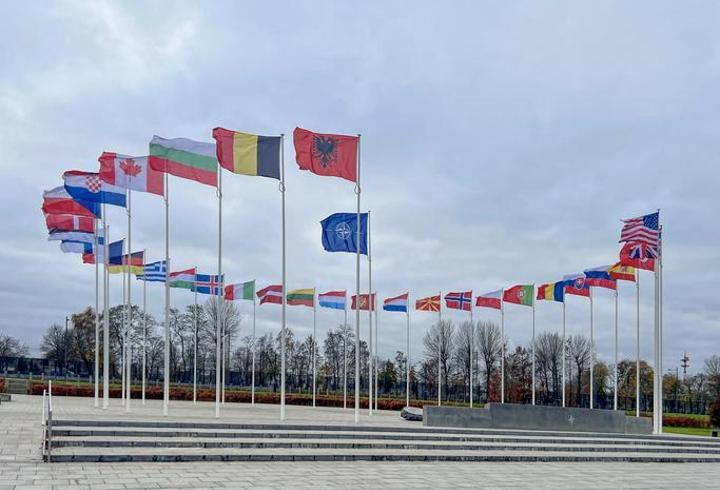 NATO ÜYESİ ÜLKELER LİSTESİ: NATO Ülkeleri Hangileri? Türkiye NATO'ya Ne Zaman Üye Oldu?