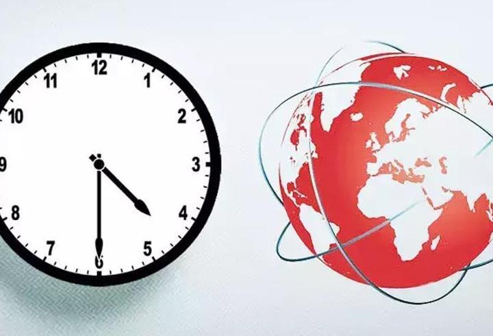 5 Mart 2026 Perşembe gününün son dakika önemli gelişmeleri! (CNN TÜRK 16:30 bülteni)