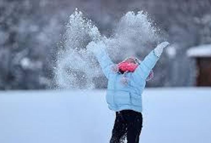 AFAD'ın aktardığı son dakika verisine göre; Karadeniz'de saat sabah 07.29'da 4 büyüklüğünde deprem meydana geldi.1