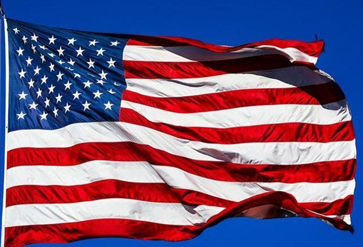 SON DAKİKA HABERİ: ABD'den Irak için acil tahliye çağrısı