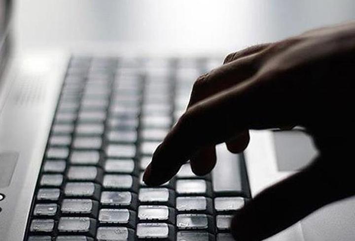 Yasa dışı bahis reklamı yapan 51 hesaba erişim engeli getirildi