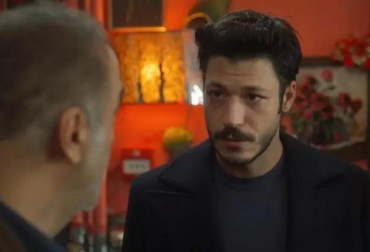 İNCİ TANELERİ 50. BÖLÜM İZLEME LİNKİ: Kanal D İnci Taneleri 50. bölüm full kesintisiz tek parça izle