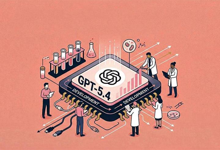 Maderix isimli bir araştırmacı bir M4 işlemcisinde kapalı kutu olarak tasarlanan ‘Neural Engine’ın kilidini açmayı başardı. Normal şartlarda yalnızca kendisine verilen komutları uygulayan bu donanım, yepyeni bilgileri kendi başına işleyebilecek hâle getirildi.7