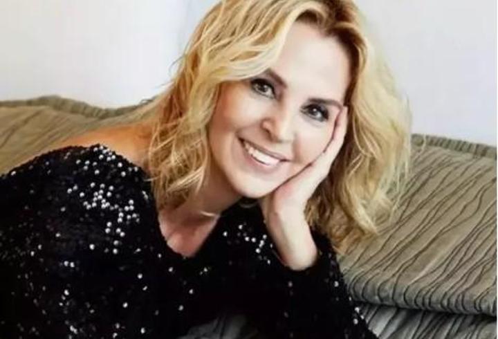 Yeşilçam Yıldızı Hale Soygazi’den Dikkat Çeken Açıklamalar: "Seçici Oluyorum"