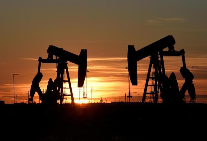 Brent petrol 85 doların üzerine çıktı: Orta Doğu gerilimi fiyatları tırmandırıyor