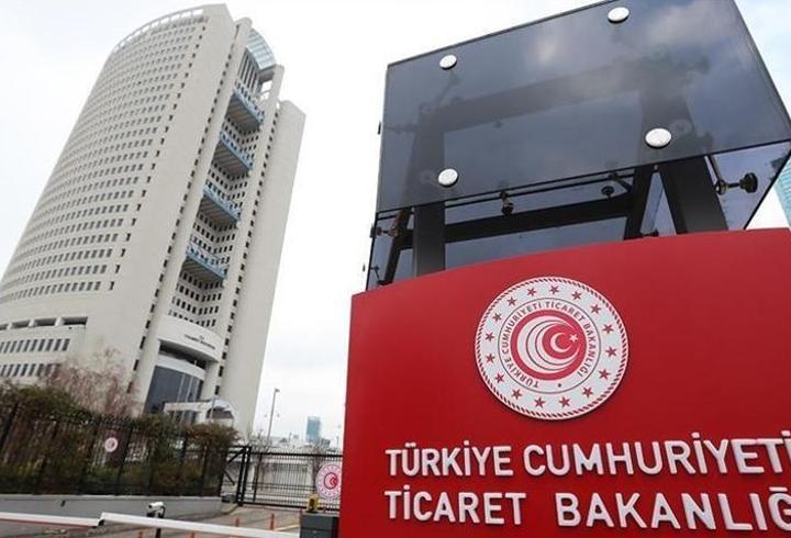 Ticaret Bakanlığı’ndan yoğun denetim: İlk 2 ayda 631 milyon TL ceza kesildi