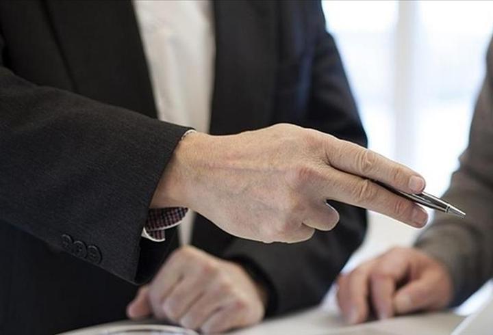 Türkiye’de yabancı kontrollü şirket sayısı 11 bini aştı: En büyük pay Almanya’nın