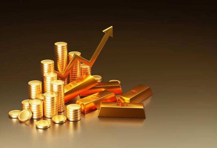 Altın yatırımcıları dikkat! “Panik yapmayın, bu fırsatı kaçırmayın!”