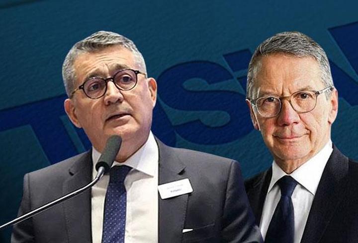 TOKİ İzmir kura çekimi için geri sayım sona erdi. 500 Bin Sosyal Konut Projesi kapsamında İzmir’de yapılacak konutlar için hak sahiplerini belirleyecek kura çekimi 6 Mart'ta gerçekleştirildi. Toplam 21.020 konutun inşa edileceği proje için başvuruda bulunan vatandaşlar, kura çekimi sonuçlarını büyük bir merakla bekliyor. Noter huzurunda yapılan çekilişte, başvuru sahipleri arasından hak sahipleri belirlendi. 9