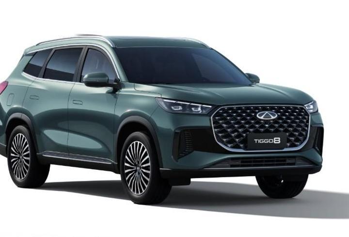 Globalde 6 Milyon Kullanıcıyı Aşan İlk Çinli Marka Oldu