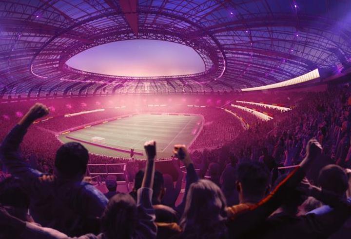 6 MART GÜNÜN MAÇLARI: Bugün Hangi Maçlar Var? Cuma Günü Maç Saatleri ve Maç programı