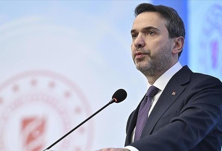 Enerjide sessiz devrim: Türkiye güneş ve rüzgarda gücünü ikiye katladı