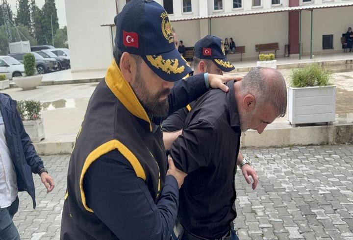 HATAY TOKİ KURA SONUÇLARI SORGULAMA | TOKİ Hatay kura sonuçları isim listesi açıklandı mı?9