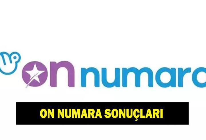 1.20 FAİZLİ KONUT KREDİSİ ŞARTLARI| İlk Evim Konut Kredisi Ne Zaman Çıkacak, Kimlere Verilecek? İlk Evim Konut Kredisi Hesaplama!9