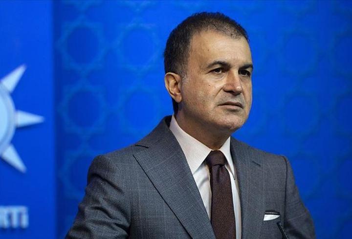 İstanbul'daki uyuşturucu ve fuhuş soruşturması kapsamında tutuklanan Bebek Otel'in sahibi Muzaffer Yıldırım'ın 6 şirketine Tasarruf Mevduatı Sigorta Fonu (TMSF) kayyum atandı.
3