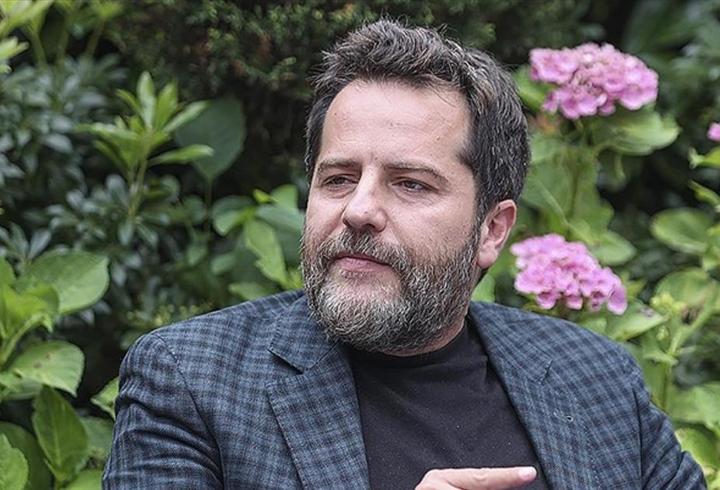 Yurdun güneydoğusunda beklenen yoğun kar yağışı ve karla karışık yağmur nedeniyle 6 il için "sarı" kodlu uyarıda bulunuldu.
3