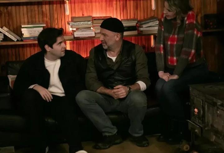 ARKA SOKAKLAR 742. BÖLÜM TEK PARÇA İZLEME LİNKİ! Arka Sokaklar 742. bölüm kesintisiz izle Kanal D