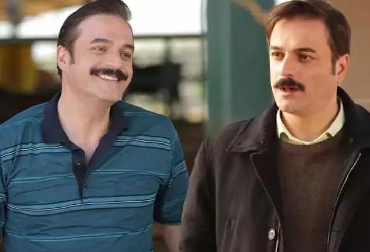 Ufuk Özkan'ın Sağlık Durumu Hakkında Yeni Paylaşım: "İyiye Gidiyorum"