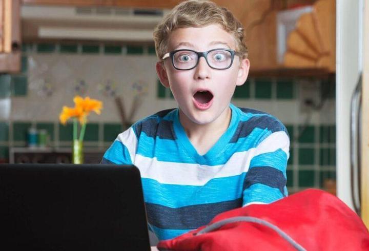 15 yaş altına sosyal medya yasağı yolda