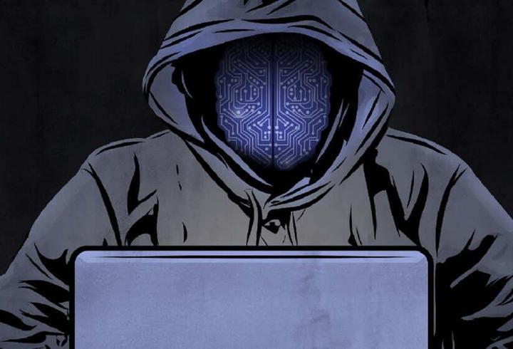 Google Tasks bildirimlerini hedef alıyor