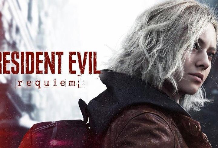 İncelemeyi yapay zekaya yaptırınca banlandı