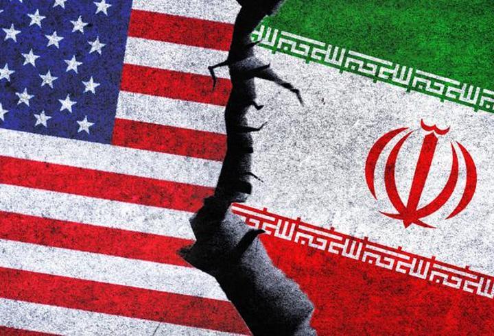 Maliyet artıyor, cephe genişliyor: Savaşın seyrini değiştirecek 3 olasılık