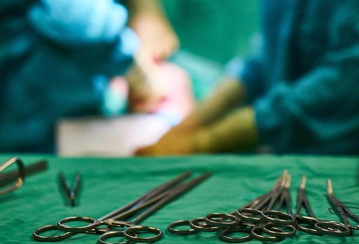 Dışişleri Bakanı Hakan Fidan, Türk Devletleri Teşkilatı (TDT) Gayriresmi Toplantısı'na İstanbul'da ev sahipliği yaptı. Toplantının ardından basına açıklamalarda bulunan Dışişleri Bakanı Hakan Fidan "Türkiye kolay kolay provokasyona gelen bir ülke değildir. Kendi güvenliğimizi savunma konusunda çok şükür hiçbir sıkıntımız yoktur." dedi.
1